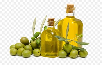 Extra virgin olive oil Olive pomace oil - olive oil 
