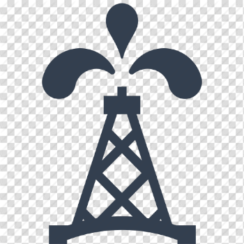 Extraction, fossil, fuel, gas, industry, oil, petrol, pipe ...