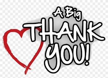 Extraordinary Thank You Clipart Clip Art Free Download - Thank You For Helping