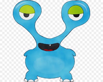 Extraterrestrial Life, Desktop Wallpaper, Alien, Animal Figure PNG