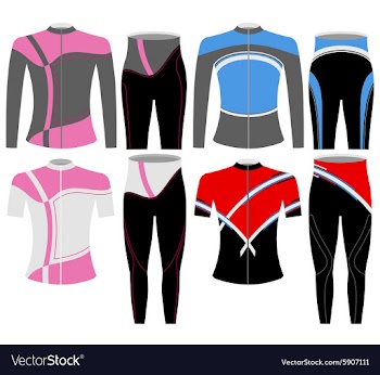 Extreme shirt vector image