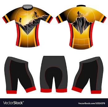 Extreme sports vector image