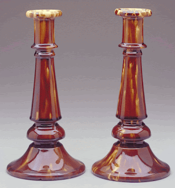 Extremely rare, baluster type, rich | Free Photo - rawpixel