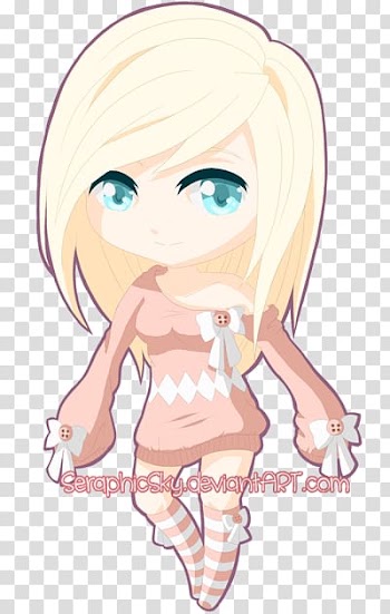 Eye Cheek Hime cut Hair Forehead, autumn sky transparent background PNG clipart