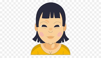 Eye Cheek Human Thumb Forehead - chin business 