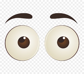 Eye Circle - Eye 