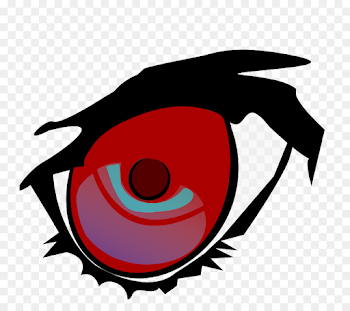 Eye Clip art - Mad Tv Mascot png download - 800*800 - Free ...