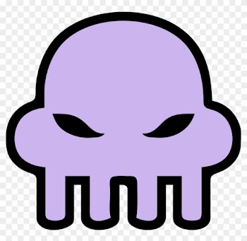 Eye Clip Art Png - Rose Lalonde Symbol