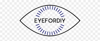 Eye For Diy - Cartoon Food Scales