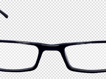 Eye Glass Specs PNG Image | PNG Transparent best stock photos