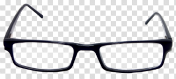 Eye Glass Specs PNG Image - PngPix