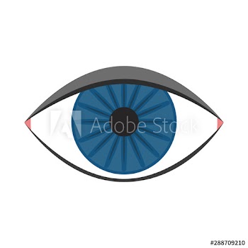 Eye icon