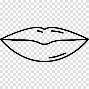 Eye Line Beak , Eye transparent background PNG clipart