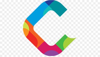 Eye liner Smartwatch Mobile Phones Long Lasting Waterproof Liquid Eyeliner Pencil Sales - generations pictogram 