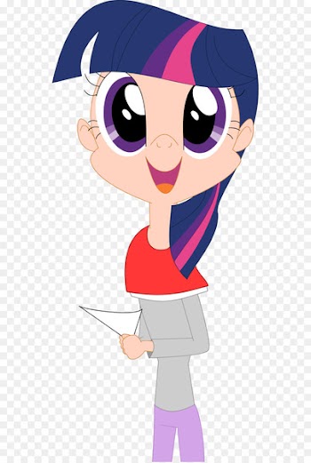 Eye, Nose, Character, Cartoon, Animated Cartoon PNG