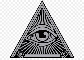 Eye of Providence T-shirt Crisis Actor - Eye 