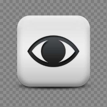 eye.png