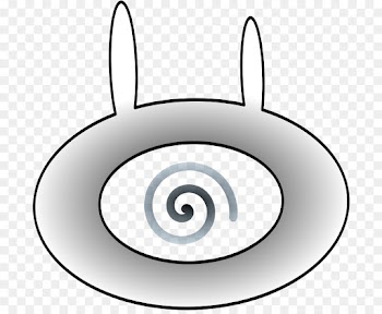 Eye, Rabbit, Computer Icons, Line Art PNG