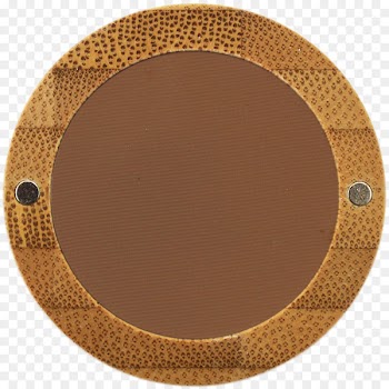 Eye Shadow Cosmetics Face Powder Concealer Zao MakeUp - bambuacute background 