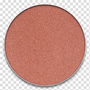 Eye Shadow Cosmetics Makeup Geek, LLC Palette Hellraiser, glitter eye makeup transparent background PNG clipart