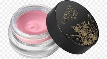 Eye Shadow Face Powder Cosmetics Primer - Face 