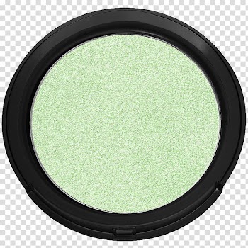Eye Shadow, halloween makeup transparent background PNG clipart