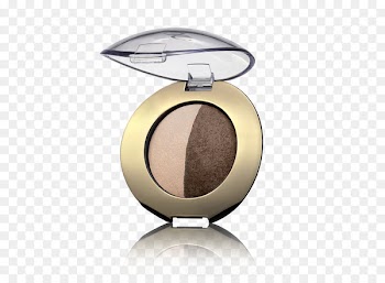 Eye Shadow Oriflame Cosmetics Eye liner - eye 