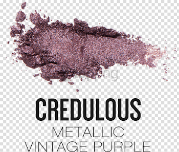 eye shadow PNG image with transparent background | TOPpng