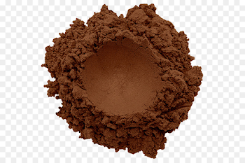 Eye Shadow Rouge Face Powder Cosmetics - Eye png download - 600 ...