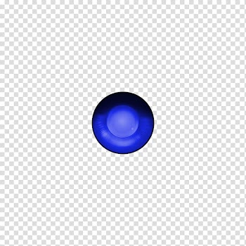 Eye Tex Style , purple and black LED light transparent background PNG clipart