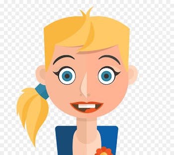 Eye The Passionate Team Illustration Clip art Cheek - llandudno 
