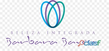 Eyebrow Beleza Integrada Barbara Bavosa Design Beauty Hair Removal - depilaccedilatildeo badge 