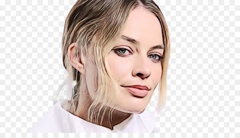 Eyebrow, Chin, Eyelash, Face, Hair PNG