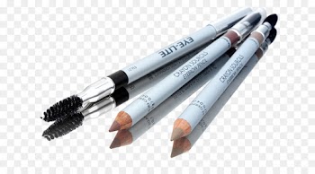 Eyebrow, Cosmetics, Eyelite Eyebrow Pencil Mavala, Eye, Office Supplies PNG