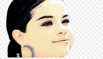 Eyebrow, Eyelash, Chin, Face PNG