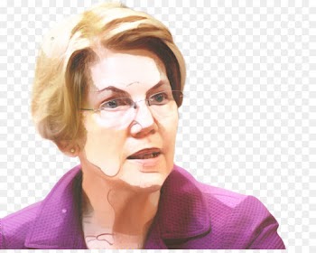Eyebrow, Forehead, Portrait, Face, Facial Expression PNG