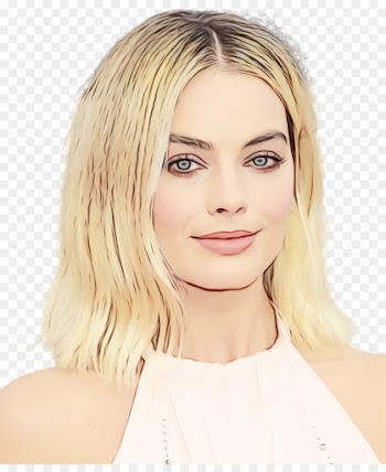 Eyebrow, Hair, Hair Coloring, Face PNG