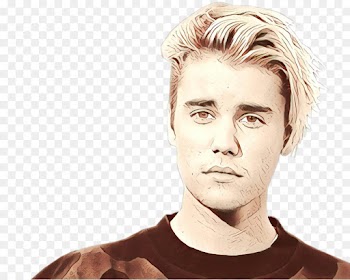 Eyebrow, Hair, Hair Coloring, Face PNG