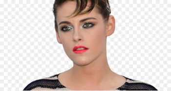 Eyebrow, Lipstick, Beautym, Face, Hair PNG