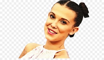 Eyebrow, Model, Role Model, Hair, Face PNG