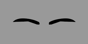 Eyebrow Png (96+ images in Collection) Page 2