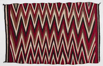 Eyedazzler (ca. 1900) textile in high | Free Photo - rawpixel