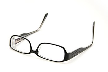 eyeglasses on white.JPG
