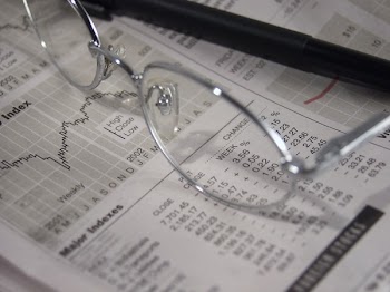 eyeglasses00025.jpg
