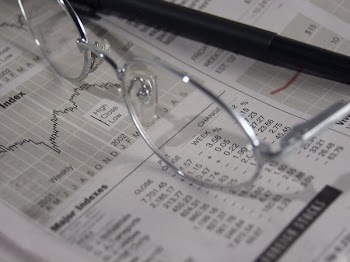 eyeglasses00026.jpg