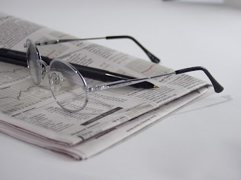 eyeglasses00027.jpg