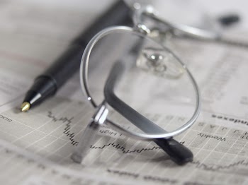eyeglasses00028.jpg