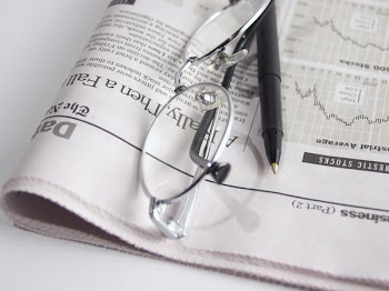 eyeglasses00029.jpg