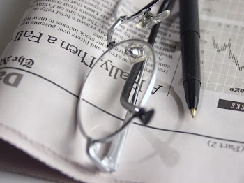 eyeglasses00030.jpg
