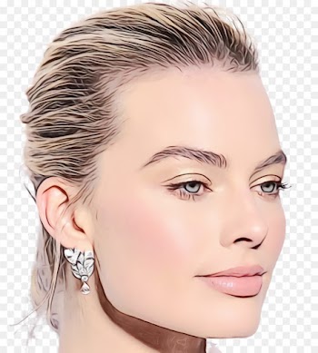 Eyelash Extensions, Chin, Eyebrow, Face, Hair PNG